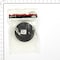 Oregon Flat Idler Pulley 34-820 - alternate 3